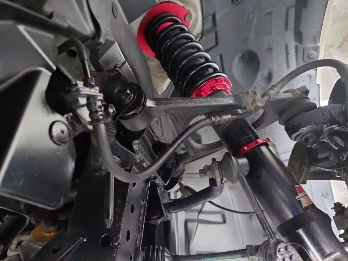 tcs-usui tweet media