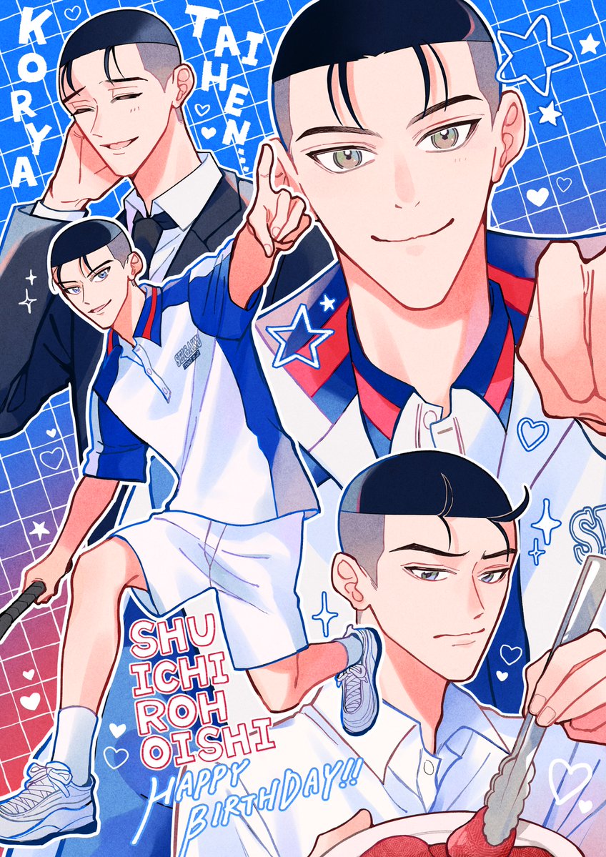 まのﾁｬﾝ tweet media