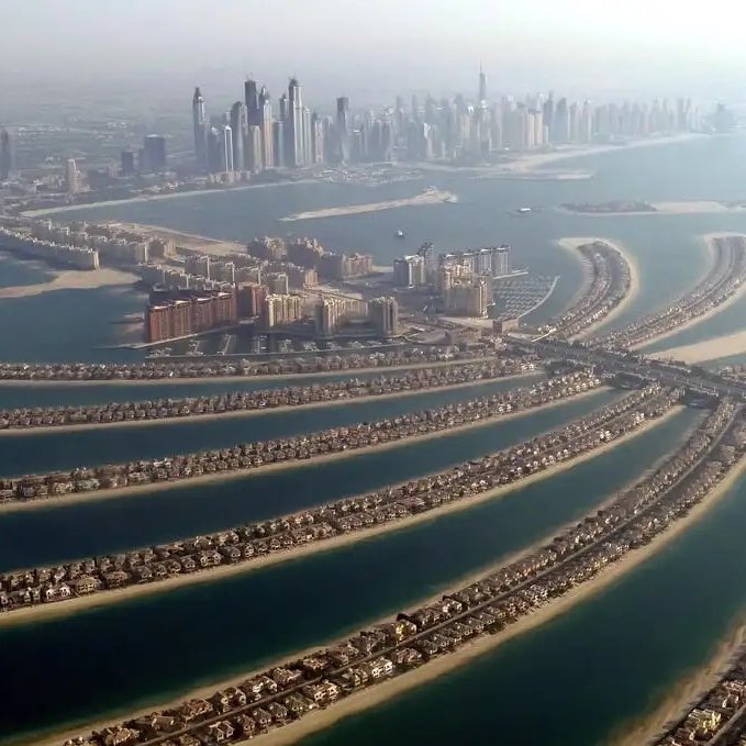 People will look you dead in the eye and say this is better than Europe