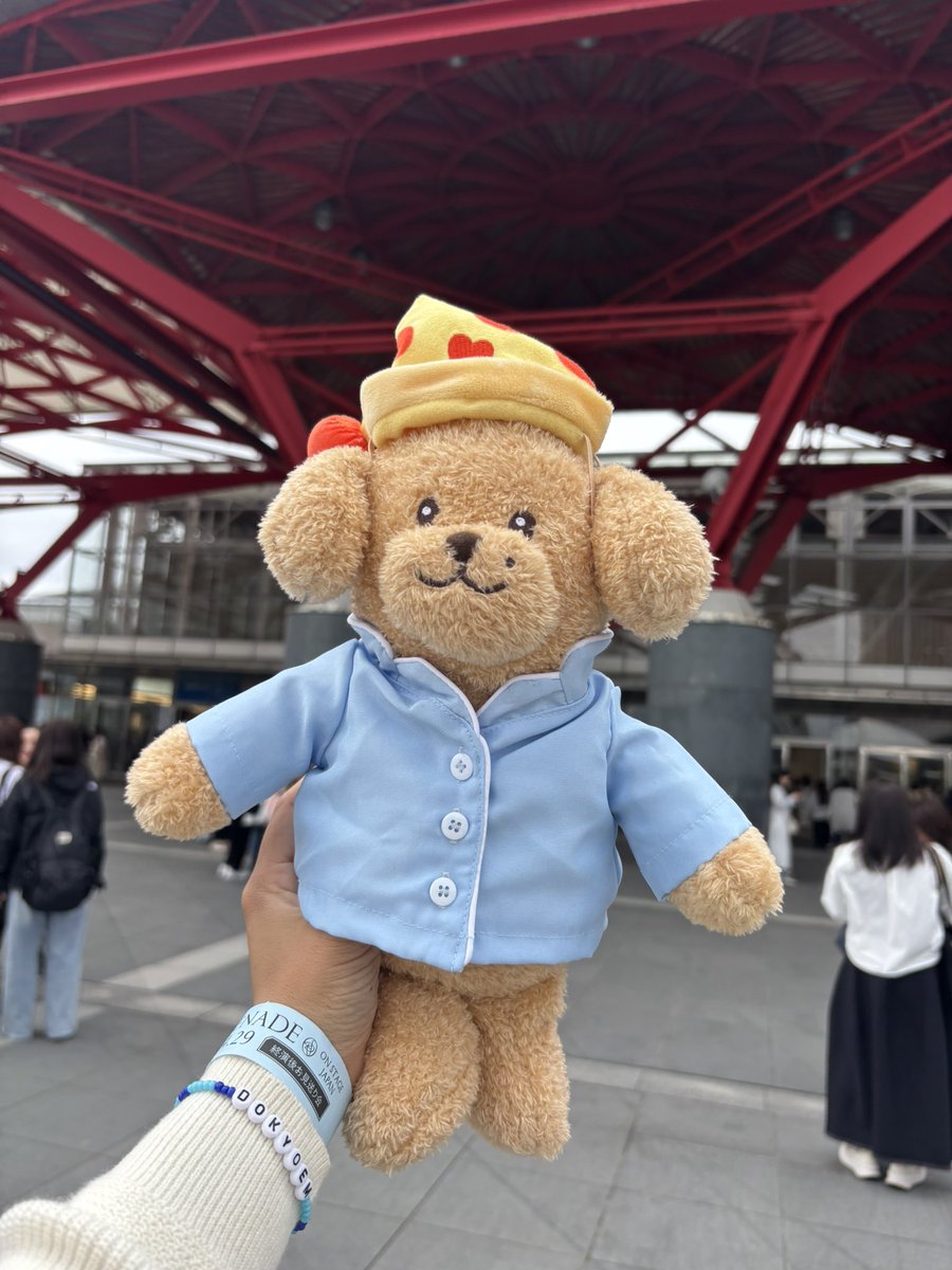 ぎょち tweet media