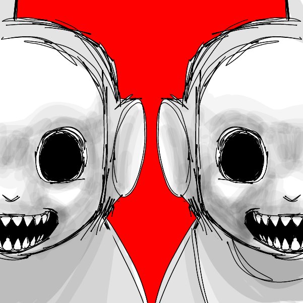 announcer tweet media