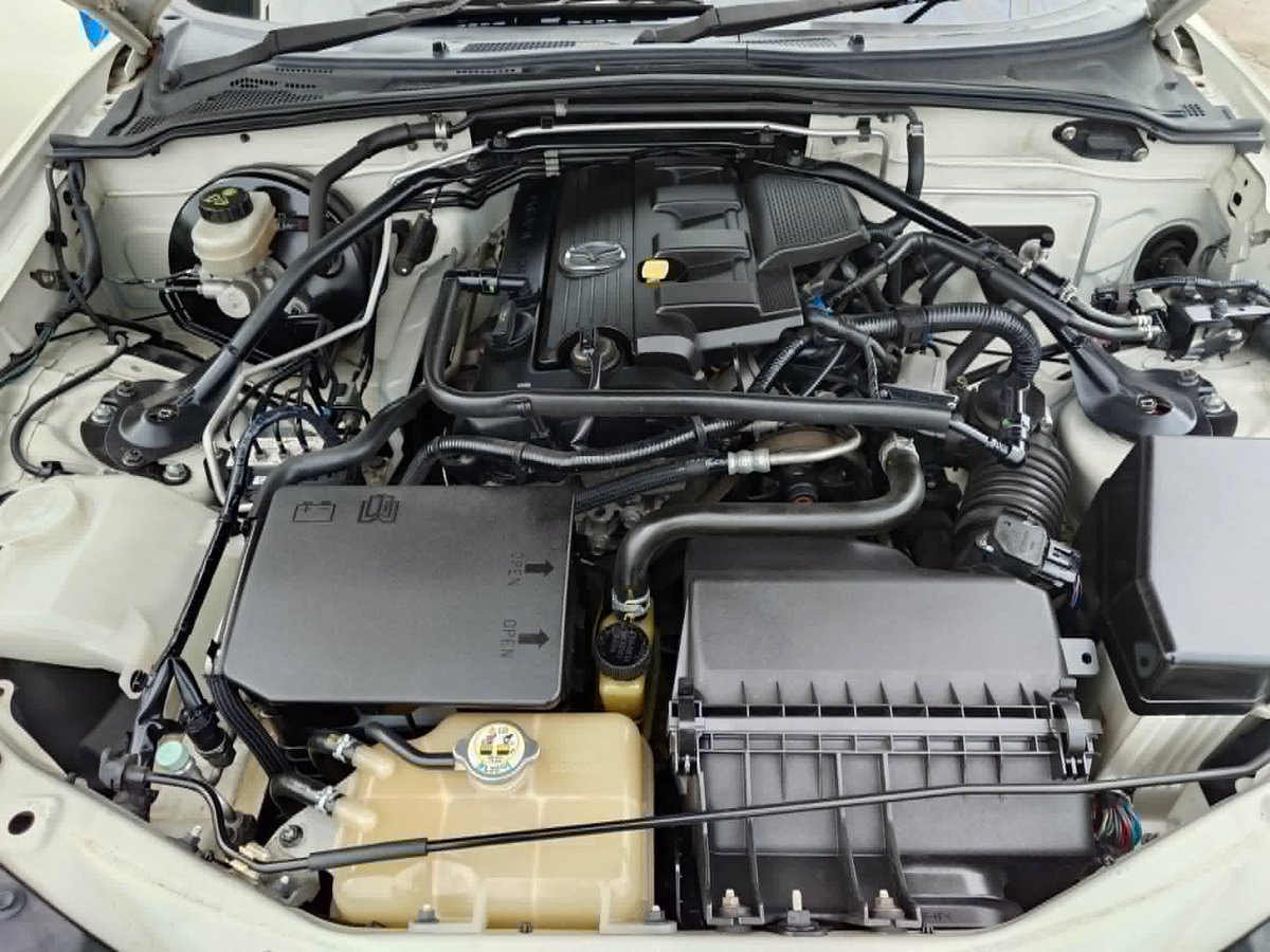 tcs-usui tweet media