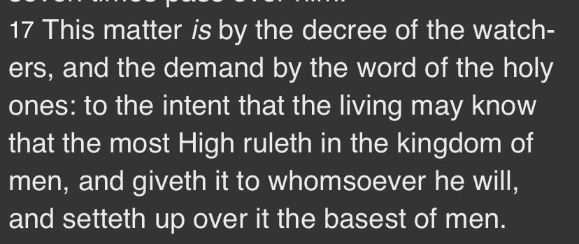 Tom Bickers tweet media