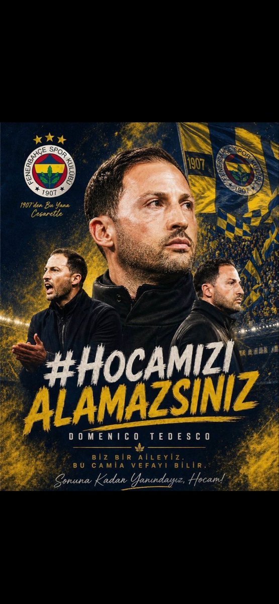 GuvenreiscCc's tweet photo. #HocamızıAlamazsınız https://t.co/UgQ9pVJAnR