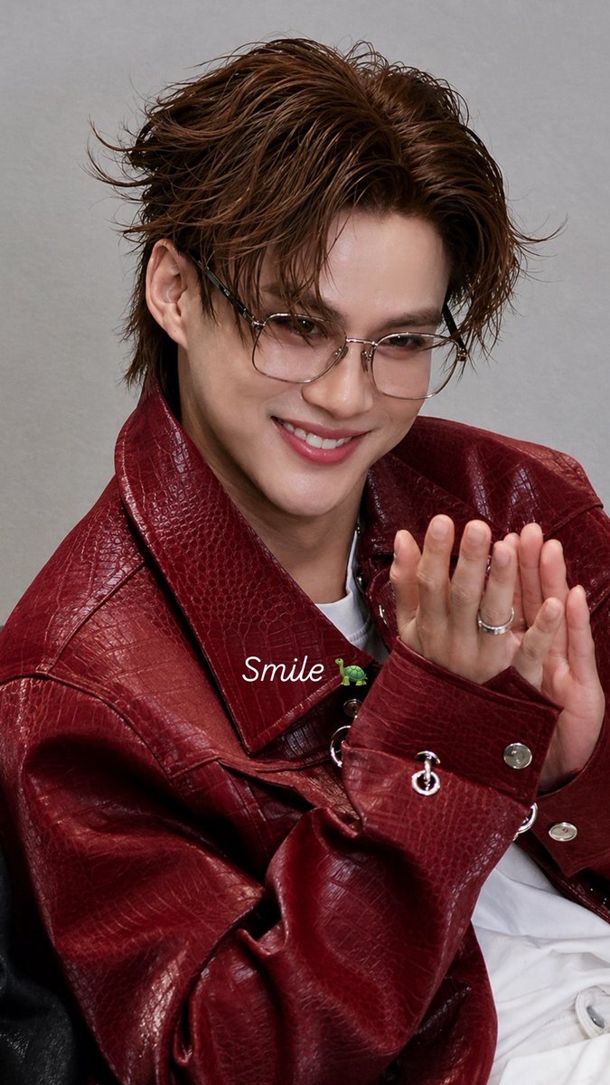 M.smile _🐢🤍 tweet media