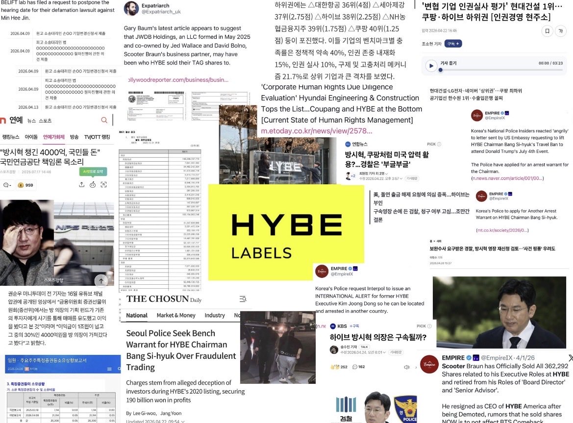 𝙽𝚘𝚡⁷ ✧ tweet media