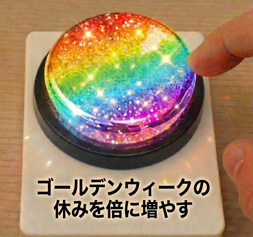 フィール tweet media