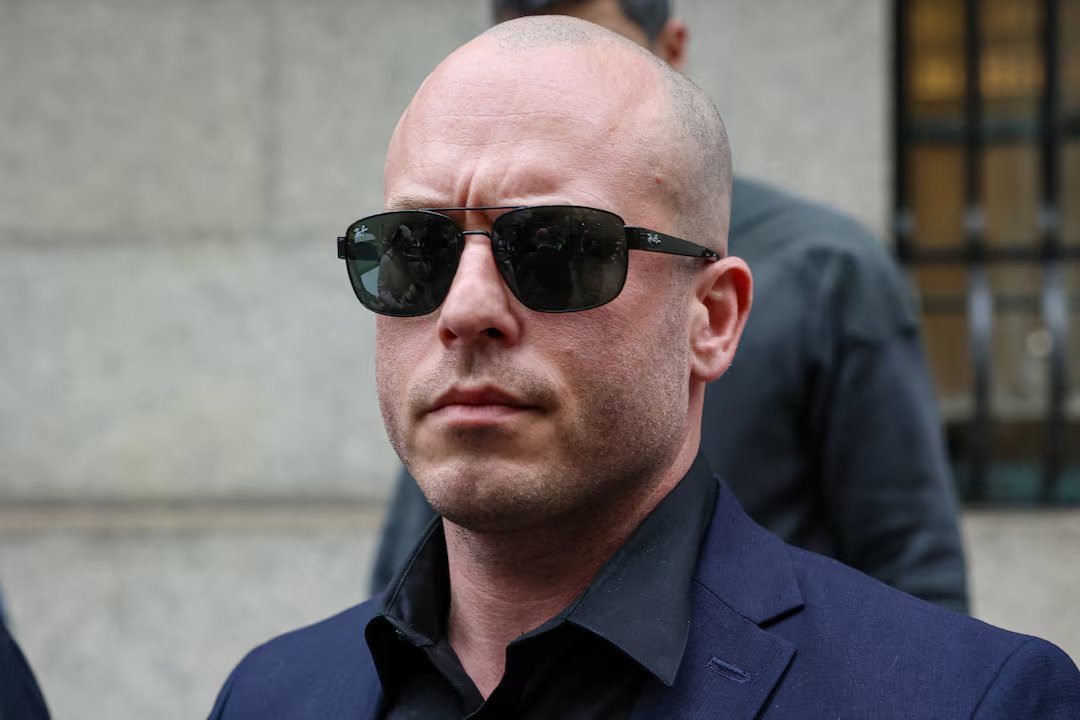 Coin Bureau tweet media