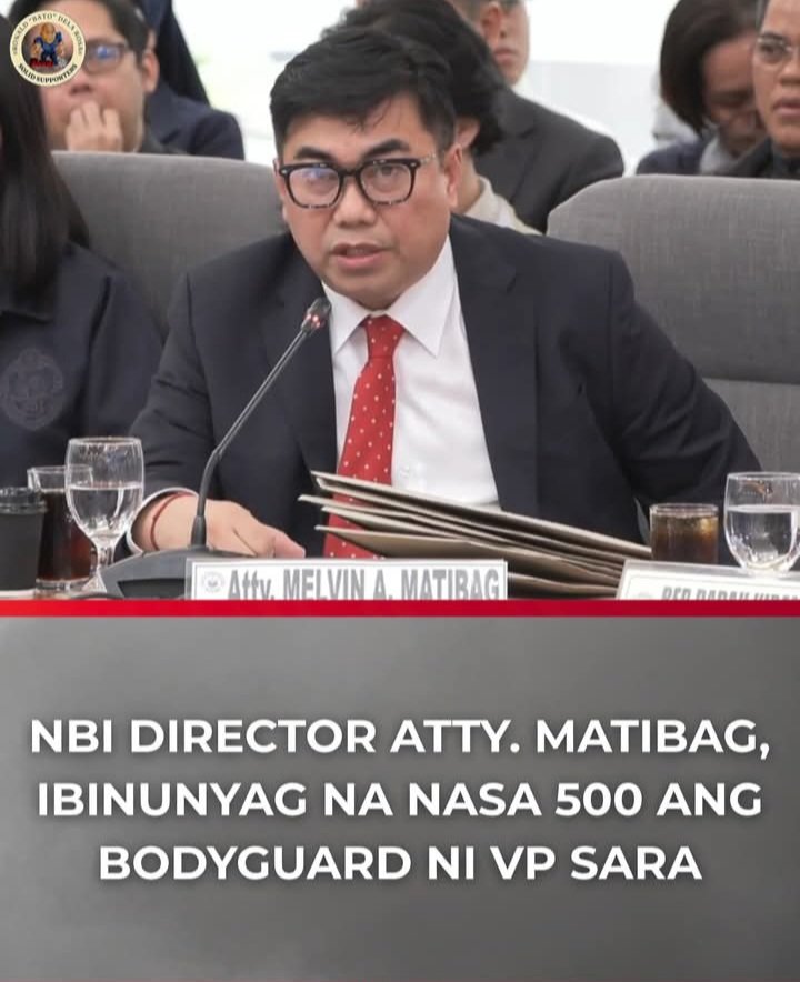 AJ Planet tweet media