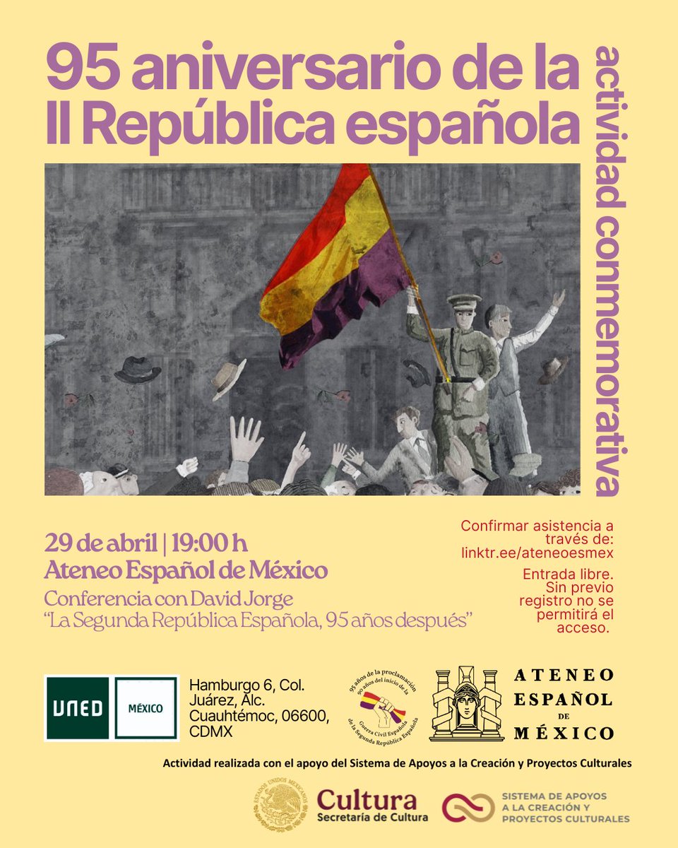 Eco Republicano tweet media