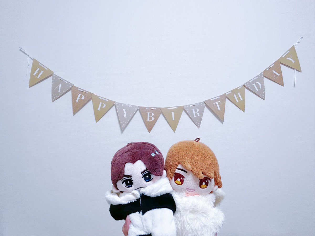 白玉 tweet media