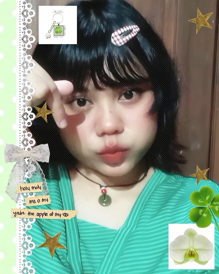 na! 👧🏻🍎 tweet media