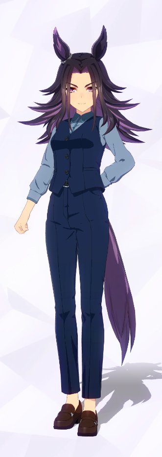 みづき湊 tweet media