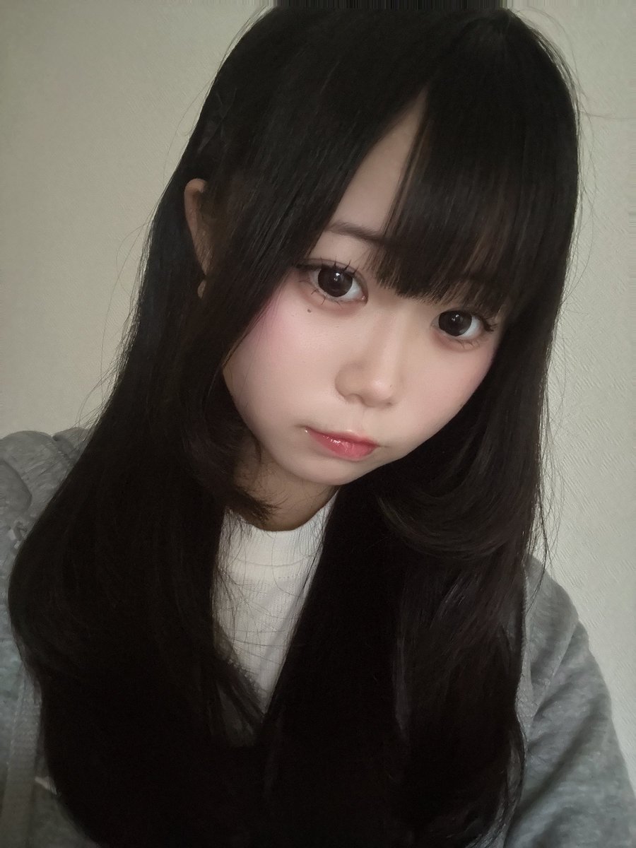りあ tweet media