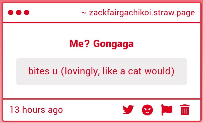 carbs || zack fair's boyfriend tweet media