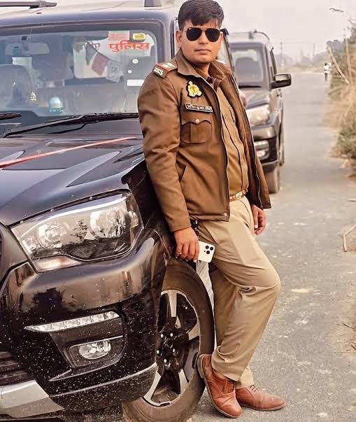 Adv Deepak Babu tweet media