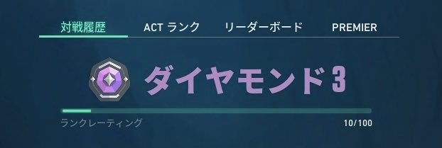 ゆま tweet media