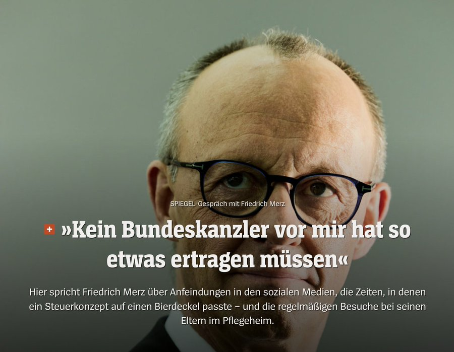 Carsten Jahn TEAM HEIMAT ⚫️🔴🟡 tweet media