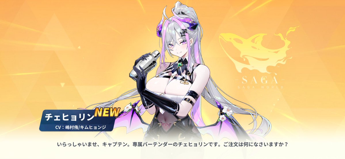あいだこう tweet media