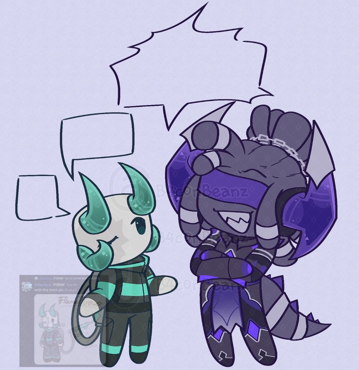 ★𝔾𝕠𝕘𝕘𝕝𝕖𝕤𝟙☆ tweet media