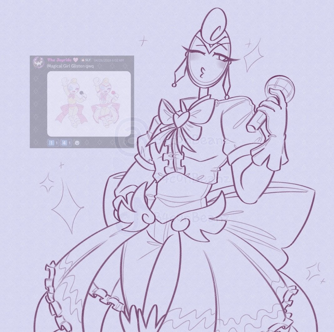 ★𝔾𝕠𝕘𝕘𝕝𝕖𝕤𝟙☆ tweet media