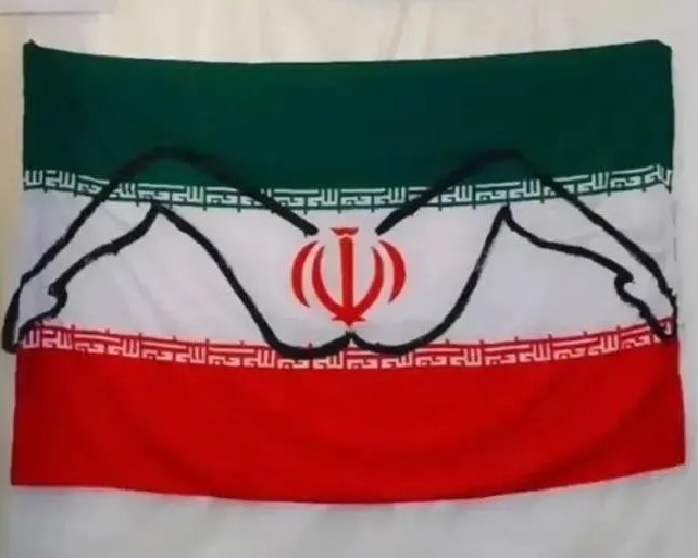 RemoMore tweet media