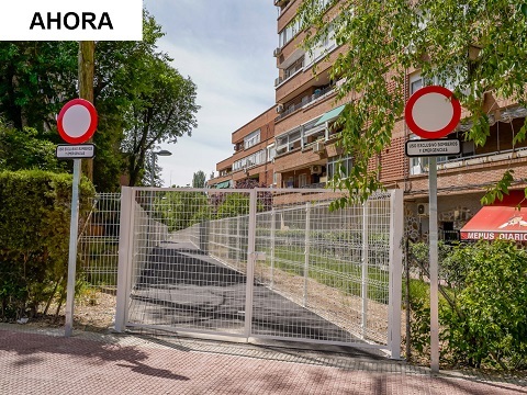 Torrejonnoticias tweet media