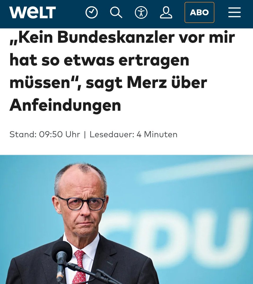 Neverforgetniki tweet media