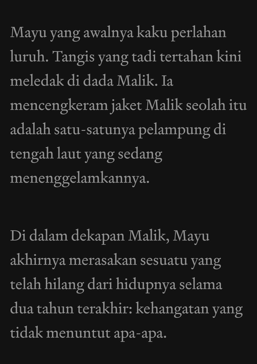 𝓭𝓲𝓭𝓲 ꫂ᭪݁ tweet media