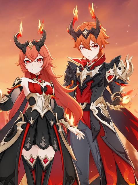 Daily Octavia tweet media