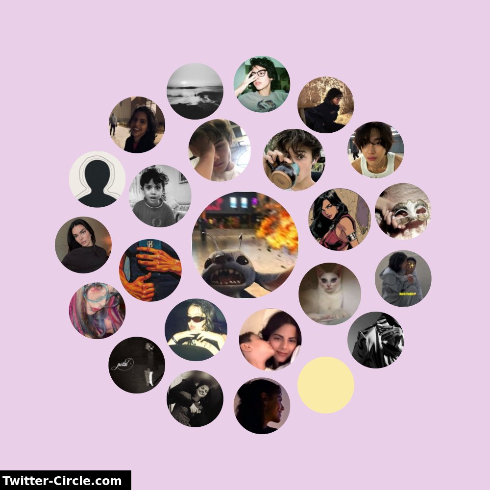 rawan🇮🇶 tweet media