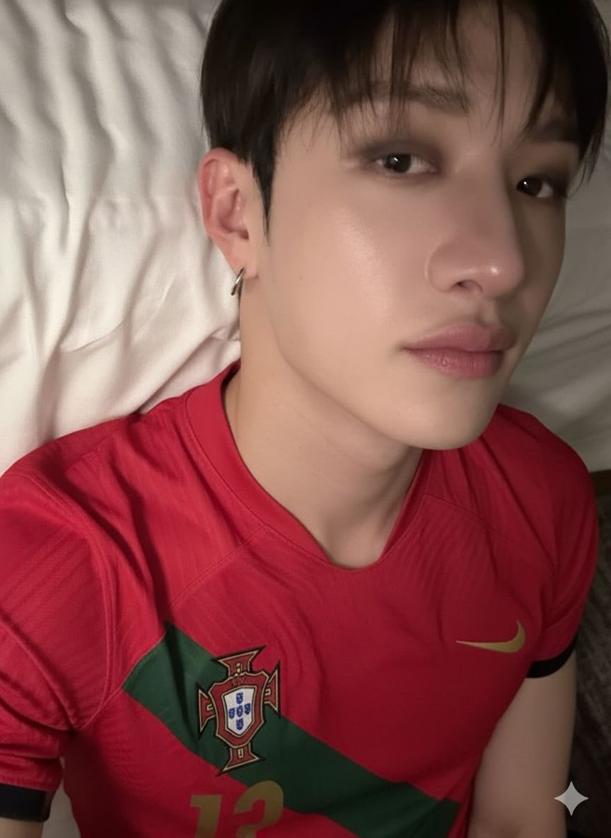 sun . ࿔ ͏𓈒ིུ tweet media