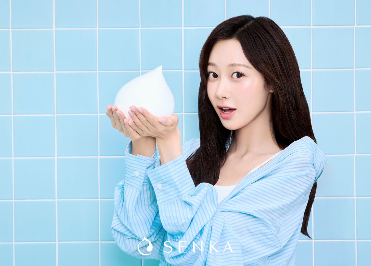 윈터얼트 tweet media