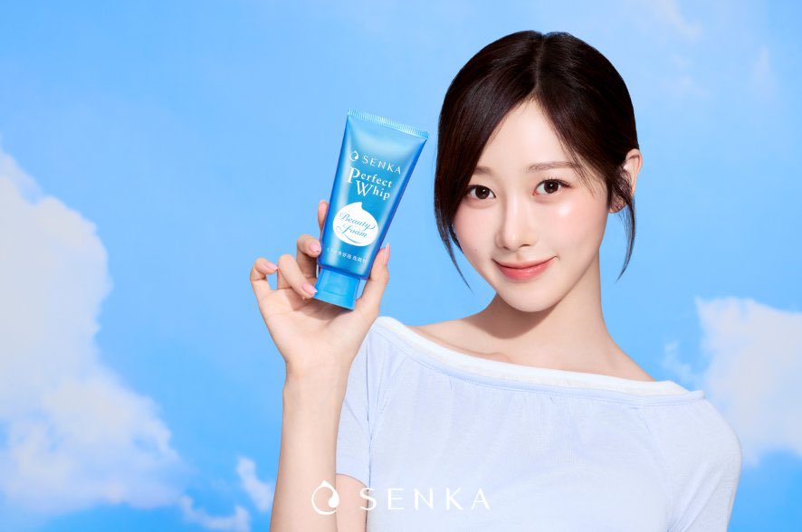 윈터얼트 tweet media