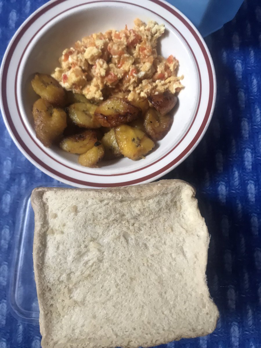 OLA-WALE 🥶 tweet media