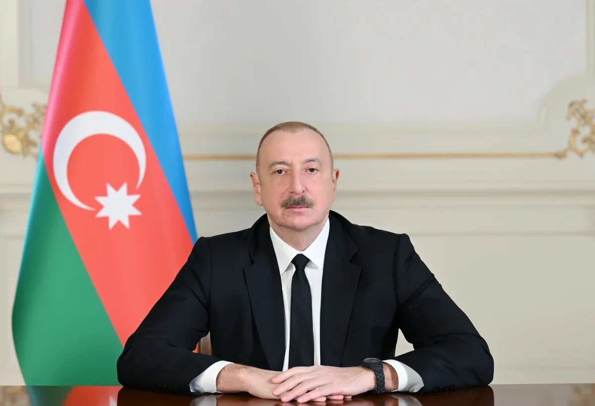 reportnewsaz's tweet image. Azərbaycan sahibkarları Prezident İlham Əliyevə müraciət edib

Ətraflı: report.az/2854305

#report #reportaz #reportnewsaz #news #breakingnews #president #ilhamaliyev #sahibkar #müraciət