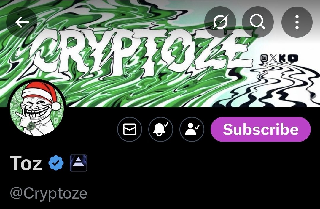 NunyaMoney tweet media