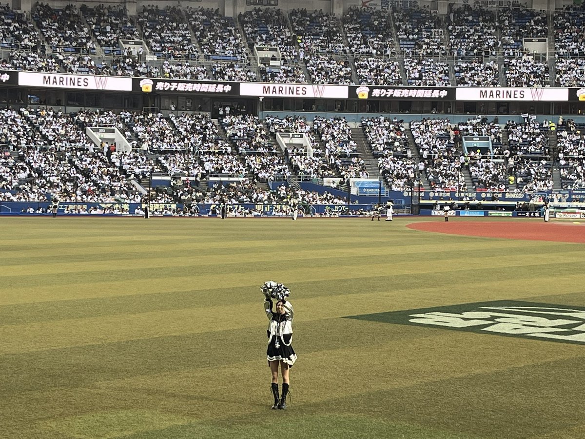 もりかお tweet media