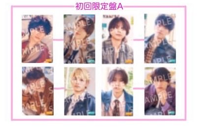 綾鷹 tweet media