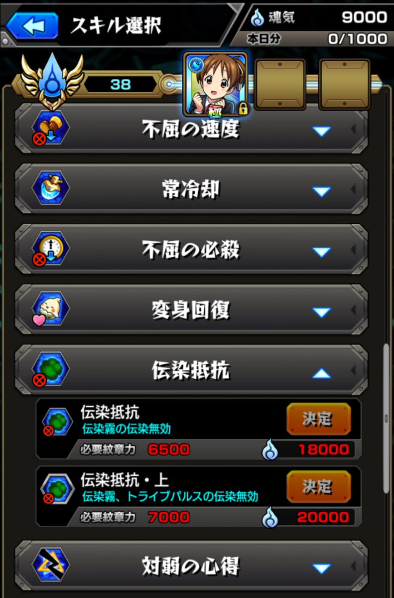 BB tweet media