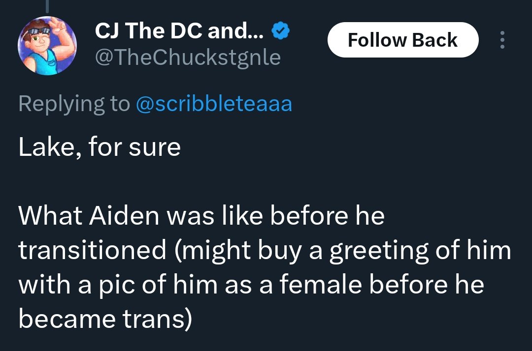 Calliope ♥︎ tweet media