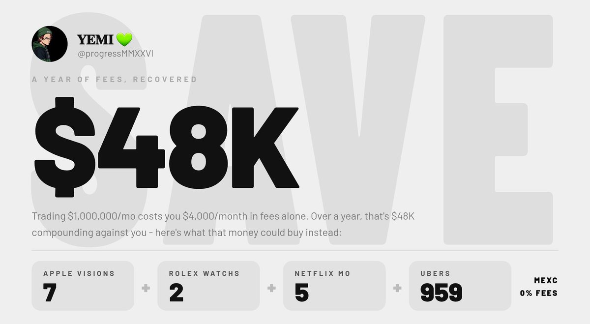 𝐘𝐄𝐌𝐈 💚 tweet media