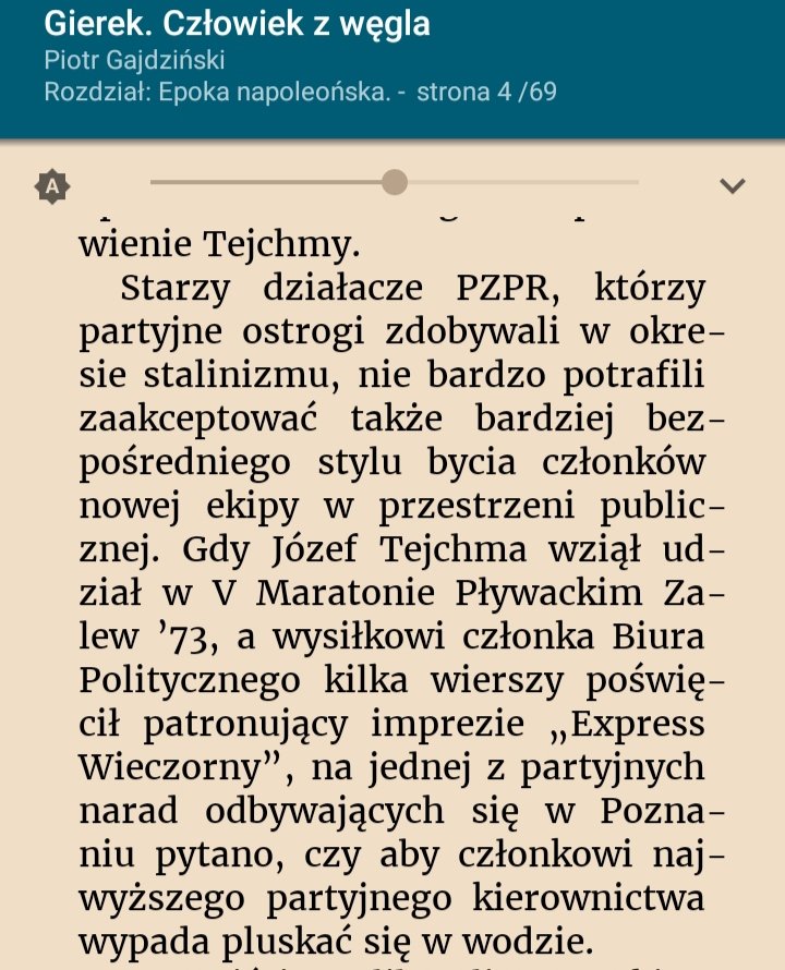 Dawid🇦🇶 tweet media