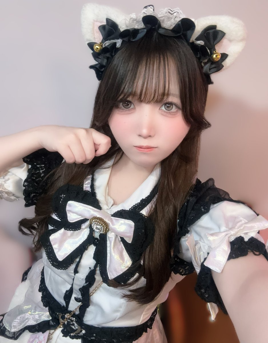 さんご@mine tweet media