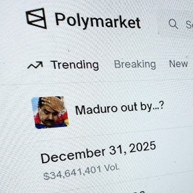 Coin Bureau tweet media