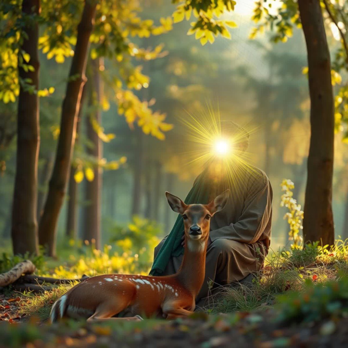 اَمــــیــرِ 🟥‏‎☫🟩 tweet media