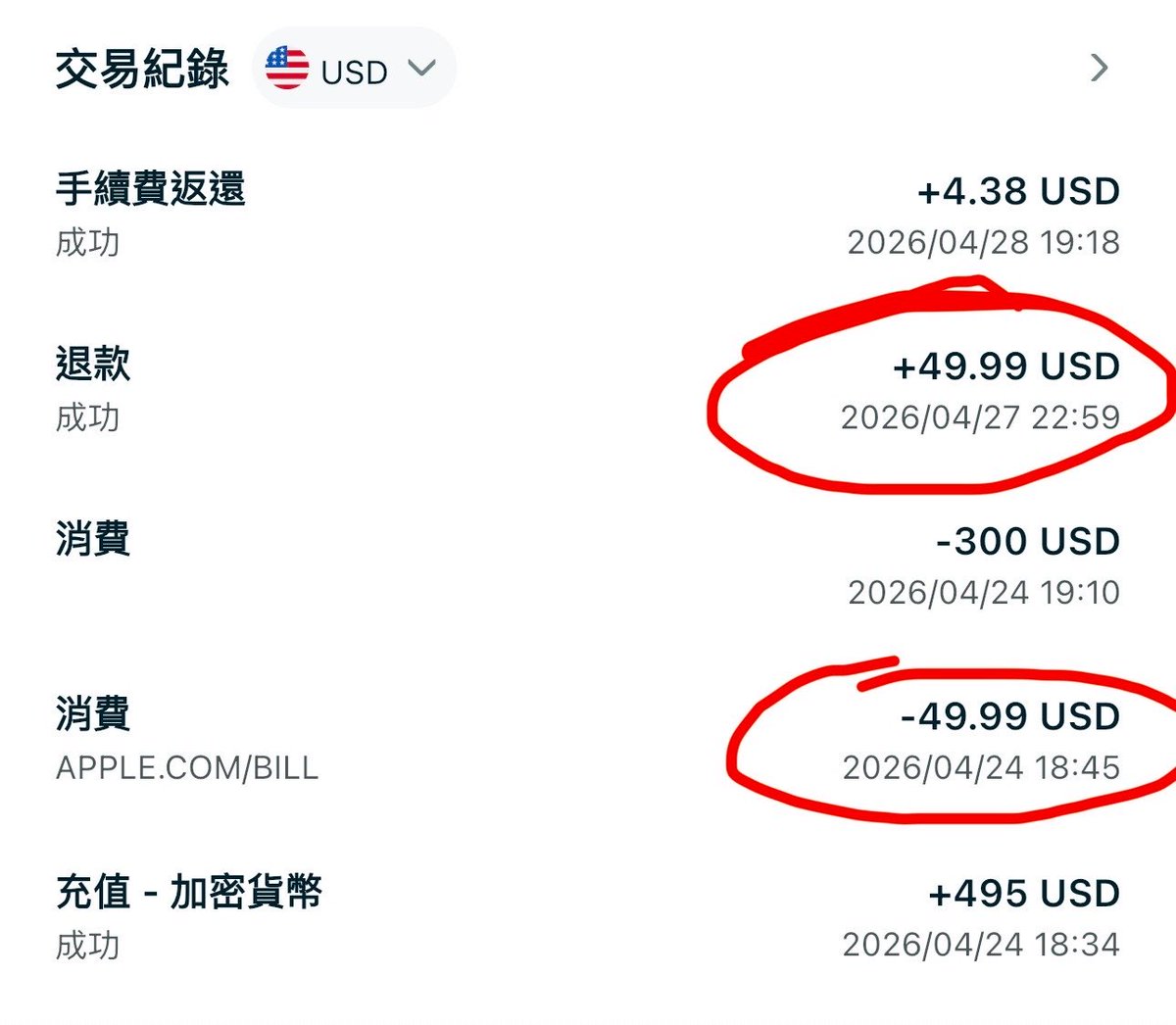 超哥BTC tweet media