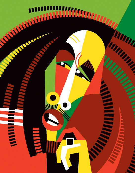RiSARAV's tweet image. 🎨🎶 Where sound meets canvas.
Honouring the timeless spirit of Bob Marley through the lens of visual storytelling — a powerful tribute by Pablo Lobato.
Music lives beyond sound… it becomes art, culture, and legacy. 🔥
#BobMarley #VisualArt #MusicMeetsArt #CreativeExpression