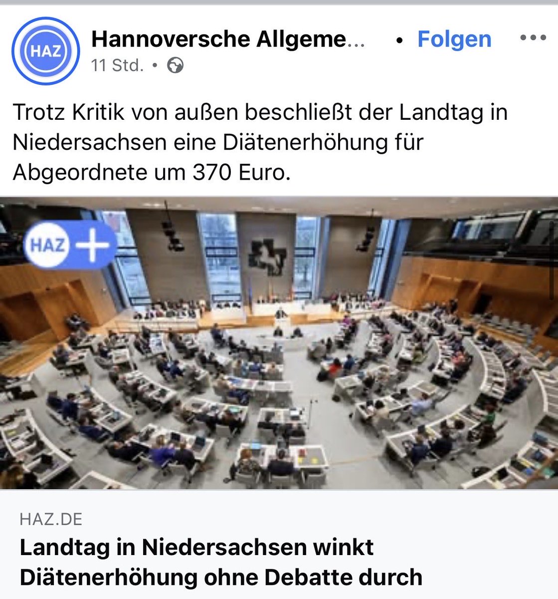 Maik Schmidt 🇩🇪 tweet media