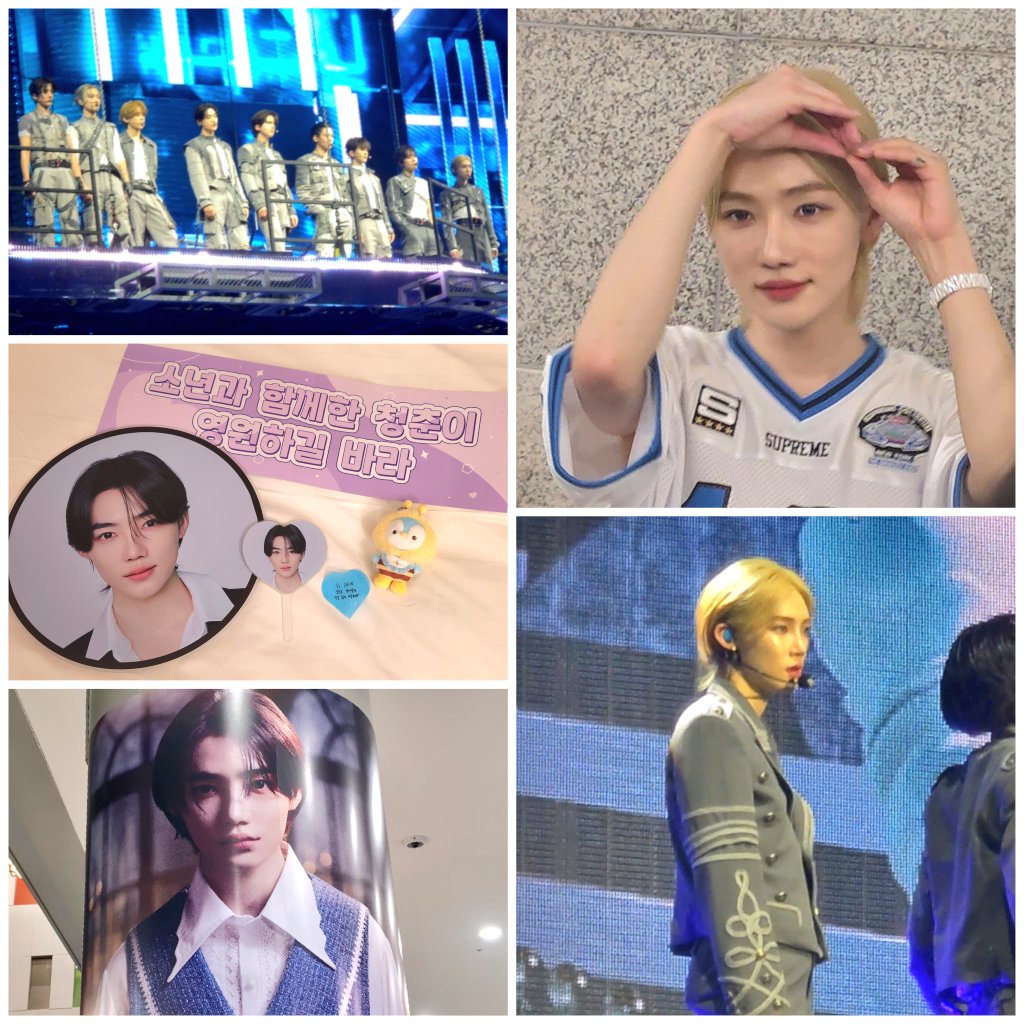 히로 tweet media